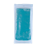Foliodrape. Serweta 2. warstwowa 50 x 50 cm., z przylepcem, sterylna