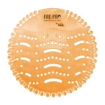 Wave 2.0, wkłady do pisuaru, MANGO (2 szt.)