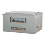 Sonic - 40 myjka ultradźwiękowa