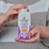 Nutrego FORTE 12 x 330 ml o smaku cappucino