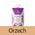 Orzech