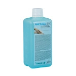 Aniosgel 800 5 L