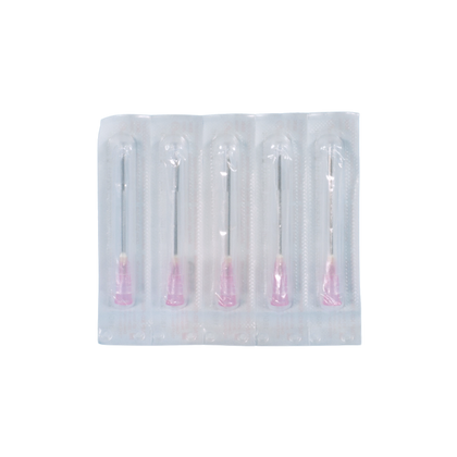 Igła 1,2 x 40 mm 18 G (100 szt.) - KD