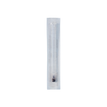 Igła do nakłuć lędźwiowych 0,7 x 90 mm 22G Quincke Spinal needle (1 szt.) - BD