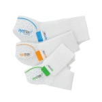 Opaska ochronna dla niemowląt 33-38 cm EYEMAX2 Regular