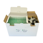 Zestaw do OB na 1,6 ml krwi (200 kpl.) - Medlab