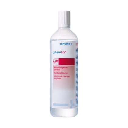 Octenilin płyn 350 ml.