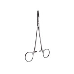 Igłotrzymacz Mayo-Hegar 14 cm, sterylny