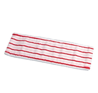 Mop 40 cm - Sprint brush - Vermop