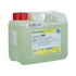 Neodisher SBK 5 L.