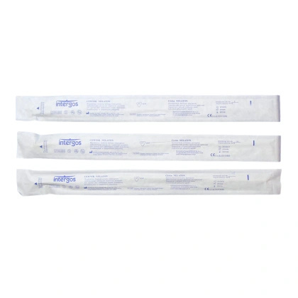 Cewnik urologiczny Nelaton CH 16 (dł. 40 cm)