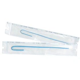 Prowadnica do rurek intubacyjnych 3,0 x 340 mm