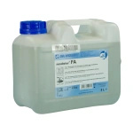 Neodisher FA 5 L