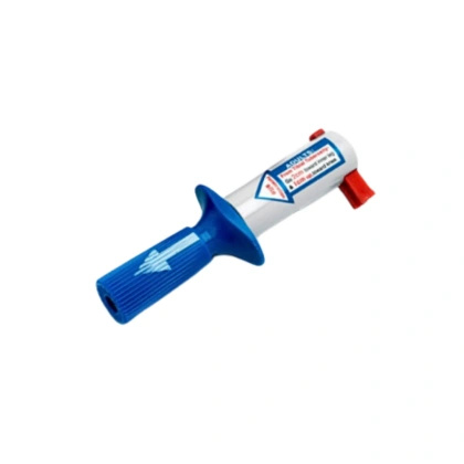 Igła doszpikowa BIG dla dorosłych (1 szt.)