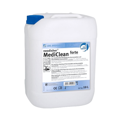 Neodisher Mediclean Forte 10 L