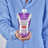 Nutrego FORTE 12 x 200 ml o smaku morelowym