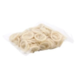 Osłonki na głowice USG pakowana zbiorczo (144 szt. luzem)