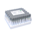 Fluoride Oxalate 2ml