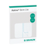 Askina Derm Lite 10 x 12 cm (10 szt.)