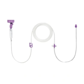 Zestaw Graviset VarioLine ENFit (1 szt.)