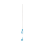 Igła do nakłuć lędźwiowych 0,5 x 119 mm 25G Whitacre Spinal needle (1 szt.) - BD
