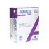 Aquacel Foam N/ADH - opatrunek 5 x 5 cm (10 szt.) - ConvaTec