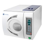 Autoklaw Yeson Silver 12 L biały