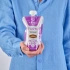 Nutrego FORTE 12 x 200 ml o smaku czekoladowym 
