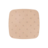 Aquacel Ag Foam N/ADH - opatrunek 10 x 10 cm. (10 szt.) - ConvaTec