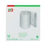 Rękaw TG Tubular Bandage nr 7 (7 cm x 5 m)