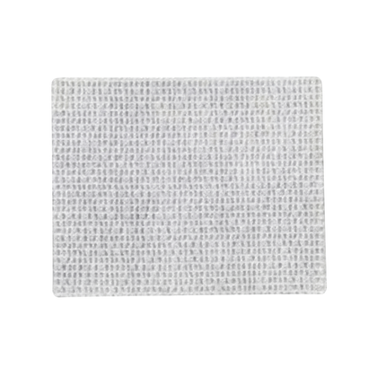 Aquacel Ag Burn - opatrunek 23 x 100 cm (1 szt.) - ConvaTec