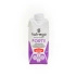 Nutrego FORTE 6 x 330 ml o smaku poziomkowym