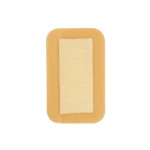Aquacel Ag Surgical - opatrunek 9 x 10 cm (1 szt.) - ConvaTec