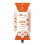 Nutrego OPTIMAL neutralny 1000 ml (6 szt.)