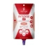 Nutrego INTENSE HP 12 x 500 ml o smaku neutralnym
