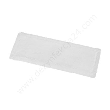 Mop 40 cm - Sprint Progressive - Vermop