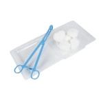 MediSet - Zestaw do dezynfekcji II, STERYLNY