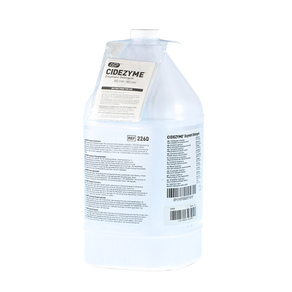Cidezyme 5 L
