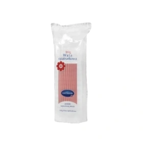Wata opatrunkowa 100 g.- Hartmann