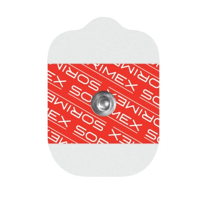 Elektroda do EKG EK-S 35 PSG ST dla dzieci (50 szt.) - Sorimex