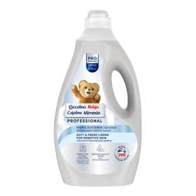 Coccolino Sensitive 5 L