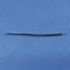 Rozszerzadło HEGAR 5,5 mm