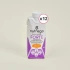 Nutrego FORTE 12 x 330 ml o smaku cappucino