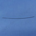 1,5 mm. 