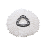 UltraSpin Mini Mop z mikrowłókien (1 szt.)