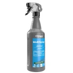 CLINEX Multi Spray - Green Tea 1 L