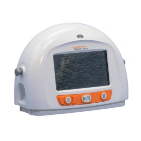 Renasys Touch - urządzenie