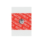 Elektroda do EKG EK-S 44 PSG (50 szt.) - Sorimex