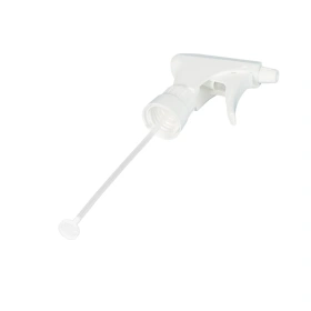 Spryskiwacz do butelki 1 L, Incidin Liquid - Ecolab