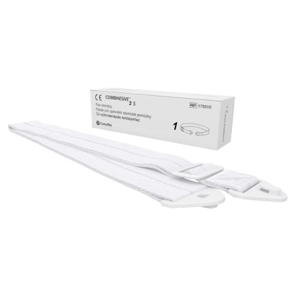 Pasek podtrzymujący (1 szt.) - ConvaTec